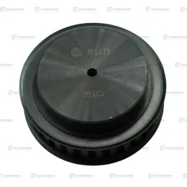 kolo-zebate-pas-l-szer-19-05-30-zebow-otwor-wstepny-szajba