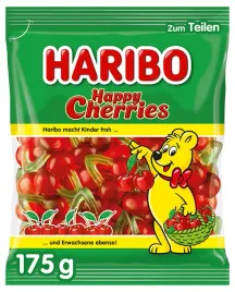 zelki-wisnie-wisienki-niemieckie-happy-cherries-175g-haribo
