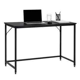 biurko-komputerowe-nowoczesne-100x50x76-cm-stolik-loft-industralny-czarny