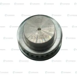 kolo-zebate-pas-xl-szer-9-4-25-zebow-otwor-wstepny-szajba