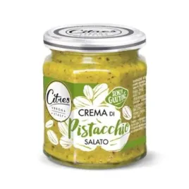 slodki-krem-pistacjowy-z-sola-przepyszny-wloski-pistacchio-200g-citres