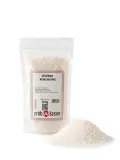 wiorki-kokosowe-100g