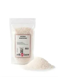 wiorki-kokosowe-100g