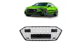 grill-audi-a7-c8-gloss-black