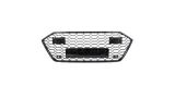 grill-audi-a7-c8-gloss-black-stan-nowy