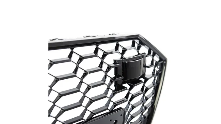 grill-audi-a7-c8-gloss-black-stan-nowy