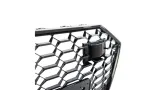 grill-audi-a7-c8-gloss-black-stan-nowy