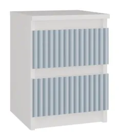 szafka-nocna-nowoczesna-stolik-nocny-do-sypialni-2-szuflady-arteso-blue