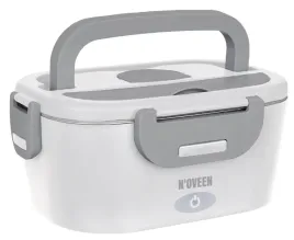 elektryczny-podgrzewacz-lunch-box-pojemnik-obiadowy-samochodowy-noveen