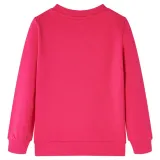 bluza-dziecieca-jaskrawy-roz-92-stan-nowy