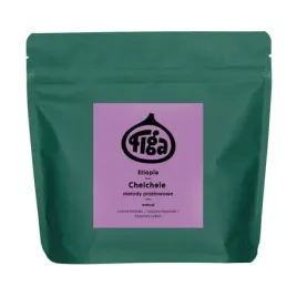 figa-coffee-kawa-ziarnista-etiopia-chelchele-natural-filter-250-g