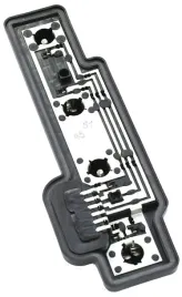 wklad-oprawa-lampy-tyl-prawa-vw-caddy-iii-2010-2015-oryginal