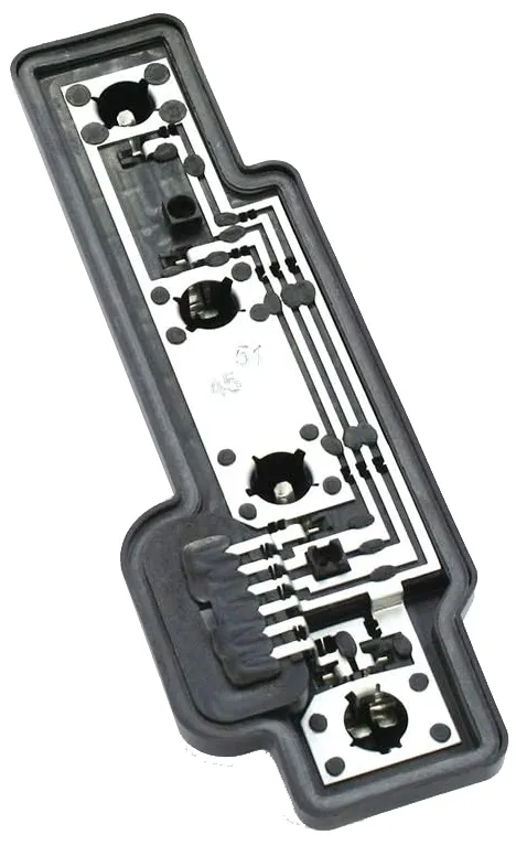 wklad-oprawa-lampy-tyl-prawa-vw-caddy-iii-2010-2015-oryginal