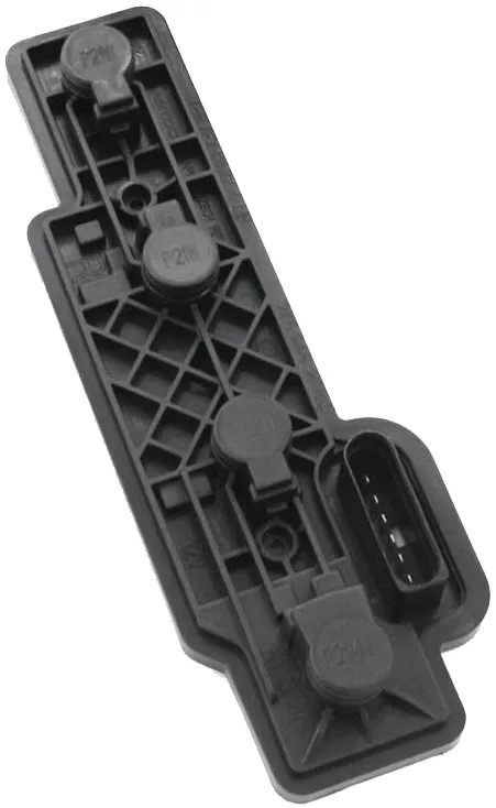 wklad-oprawa-lampy-tyl-prawa-vw-caddy-iii-2010-2015-oryginal-stan-nowy