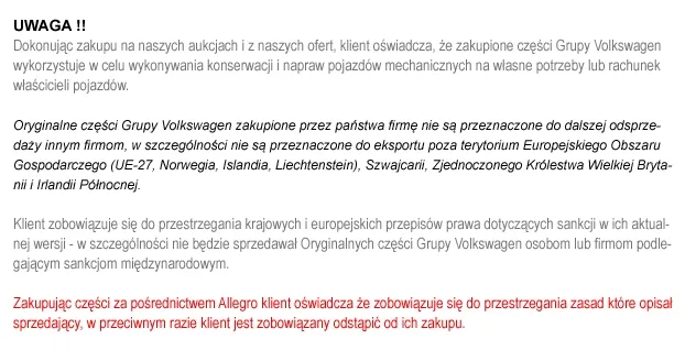 wklad-oprawa-lampy-tyl-prawa-vw-caddy-iii-2010-2015-oryginal