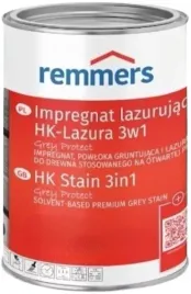 remmers-hk-lazura-3w1-grey-protect-piaskowoszary-200ml
