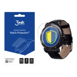 garett-gt20s-3mk-watch-protection-arc
