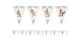 baner-girlanda-papierowy-konik-5-m-urodziny-urodzinowe-koniki-kon-konie