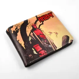 son-of-satan-or-13-cm-or-eko-skora-or-portfel-or-hellboy