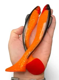 relax-guma-na-szczupaka-ripper-ohio-7-18cm-49g-1szt