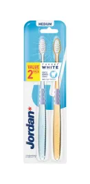 jordan-target-teethandgums-szczoteczka-do-zebow-medium-2-sztuki