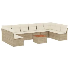 zestaw-wypoczynkowy-rattanowy-12szt-bezowy-62x62x69-cm