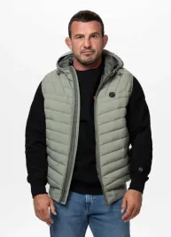 bezrekawnik-meski-kamizelka-z-kapturem-pit-bull-naylor-dusty-salvia