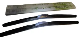 wycieraczki-valeo-hybrydowe-fiat-multipla-1999