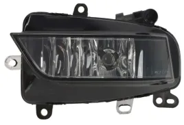 audi-a1-8x-14-18-lampa-p-mgielna-przednia-lewa