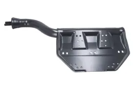 wspornik-blotnika-scania-4-tyl-prawy