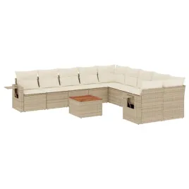 zestaw-wypoczynkowy-rattanowy-bezowy-62x62x69-cm