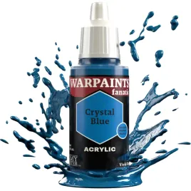 farbka-the-army-painter-warpaints-fanatic-crystal-blue-18ml