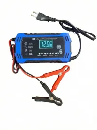 inteligentna-ladowarka-akumulatorow-12v-6a-prostownik-agm-gel-moto