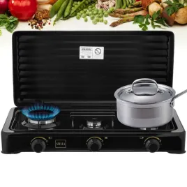 kuchenka-gazowa-turystyczna-stella-stkgc-03