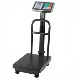 waga-platformowa-skladana-150kg-z-lcd-do-sklepu-i-magazynu