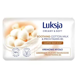 luksja-bawelna-mydlo-w-kostce-90-g