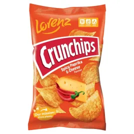 crunchips-chipsy-ziemniaczane-o-smaku-pikantnej-papryki-i-sera-130-g