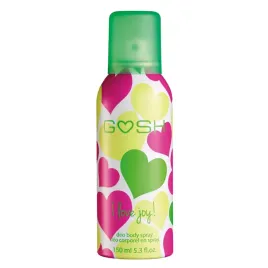 gosh-i-love-joy-dezodorant-perfumowany-w-sprayu-150ml
