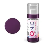 farbka-ionic-smart-colors-deep-violet-0076-20-ml