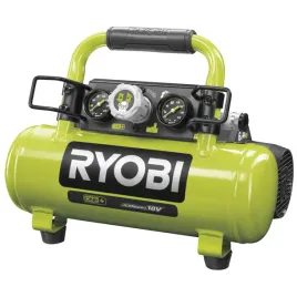 ryobi-bezprzewodowy-kompresor-120-psi-8-3-barow-18v-one-r18ac-0