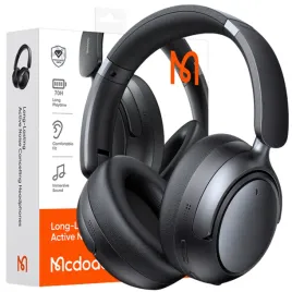mcdodo-sluchawki-bezprzewodowe-nauszne-bluetooth-z-mikrofonem-anc-czarne