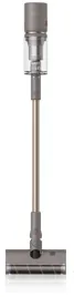 odkurzacz-dreame-z10-cordless-stick-vacuum