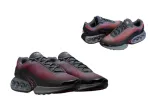 nike-air-max-dn