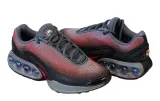 nike-air-max-dn-stan-nowy