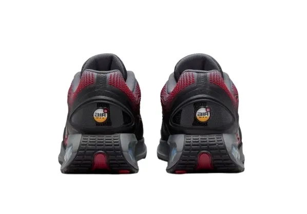 nike-air-max-dn-marka-nike