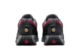 nike-air-max-dn-marka-nike