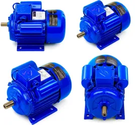 silnik-elektryczny-jednofazowy-220v-15kw-1500w-1400rpm-mocny-solidny