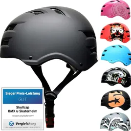 kask-rowerowy-skullcap-l-58-61-czarny