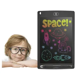 tablet-graficzny-do-rysowania-i-zabawy-dla-dziecka-lcd-10-multicolor