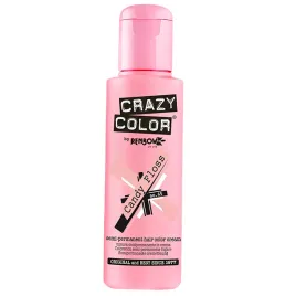 crazy-color-poltrwaly-krem-koloryzujacy-do-wlosow-candy-floss-65-100-ml